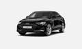 Audi A3 A3 30 TFSI Limousine S tronic advanced Schwarz - thumbnail 2