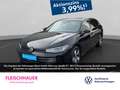 Volkswagen Passat 2.0 TDI Business  AHK+IQ.DRIVE+LED+Navi+CarPlay Schwarz - thumbnail 1