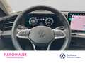 Volkswagen Passat 2.0 TDI Business  AHK+IQ.DRIVE+LED+Navi+CarPlay Schwarz - thumbnail 7