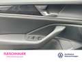 Volkswagen Passat 2.0 TDI Business  AHK+IQ.DRIVE+LED+Navi+CarPlay Schwarz - thumbnail 9