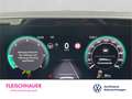 Volkswagen Passat 2.0 TDI Business  AHK+IQ.DRIVE+LED+Navi+CarPlay Schwarz - thumbnail 8