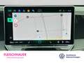 Volkswagen Passat 2.0 TDI Business  AHK+IQ.DRIVE+LED+Navi+CarPlay Schwarz - thumbnail 13