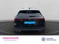 Volkswagen Passat 2.0 TDI Business  AHK+IQ.DRIVE+LED+Navi+CarPlay Schwarz - thumbnail 5