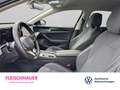 Volkswagen Passat 2.0 TDI Business  AHK+IQ.DRIVE+LED+Navi+CarPlay Schwarz - thumbnail 6