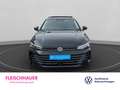 Volkswagen Passat 2.0 TDI Business  AHK+IQ.DRIVE+LED+Navi+CarPlay Schwarz - thumbnail 2
