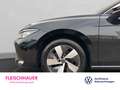 Volkswagen Passat 2.0 TDI Business  AHK+IQ.DRIVE+LED+Navi+CarPlay Schwarz - thumbnail 15