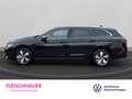 Volkswagen Passat 2.0 TDI Business  AHK+IQ.DRIVE+LED+Navi+CarPlay Schwarz - thumbnail 3