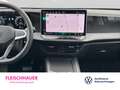 Volkswagen Passat 2.0 TDI Business  AHK+IQ.DRIVE+LED+Navi+CarPlay Schwarz - thumbnail 12