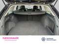 Volkswagen Passat 2.0 TDI Business  AHK+IQ.DRIVE+LED+Navi+CarPlay Schwarz - thumbnail 14