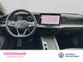 Volkswagen Passat 2.0 TDI Business  AHK+IQ.DRIVE+LED+Navi+CarPlay Schwarz - thumbnail 11