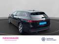 Volkswagen Passat 2.0 TDI Business  AHK+IQ.DRIVE+LED+Navi+CarPlay Schwarz - thumbnail 4