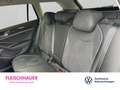 Volkswagen Passat 2.0 TDI Business  AHK+IQ.DRIVE+LED+Navi+CarPlay Schwarz - thumbnail 10