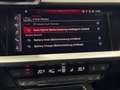 Audi A3 45 TFSIe S LINE LM17 TEMPOMAT STAND Weiß - thumbnail 12
