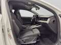 Audi A3 45 TFSIe S LINE LM17 TEMPOMAT STAND Weiß - thumbnail 4