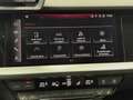 Audi A3 45 TFSIe S LINE LM17 TEMPOMAT STAND Weiß - thumbnail 14