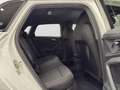 Audi A3 45 TFSIe S LINE LM17 TEMPOMAT STAND Bianco - thumbnail 6