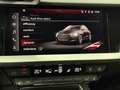 Audi A3 45 TFSIe S LINE LM17 TEMPOMAT STAND Bianco - thumbnail 15