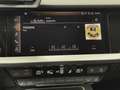 Audi A3 45 TFSIe S LINE LM17 TEMPOMAT STAND Weiß - thumbnail 13