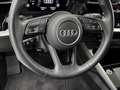 Audi A3 45 TFSIe S LINE LM17 TEMPOMAT STAND Weiß - thumbnail 9
