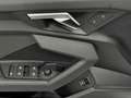 Audi A3 45 TFSIe S LINE LM17 TEMPOMAT STAND Weiß - thumbnail 8