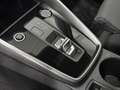 Audi A3 45 TFSIe S LINE LM17 TEMPOMAT STAND Weiß - thumbnail 11