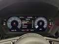 Audi A3 45 TFSIe S LINE LM17 TEMPOMAT STAND Weiß - thumbnail 10