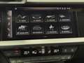 Audi A3 45 TFSIe S LINE LM17 TEMPOMAT STAND Weiß - thumbnail 18