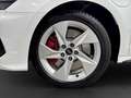 Audi A3 45 TFSIe S LINE LM17 TEMPOMAT STAND Weiß - thumbnail 7