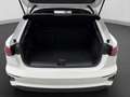Audi A3 45 TFSIe S LINE LM17 TEMPOMAT STAND Blanc - thumbnail 17
