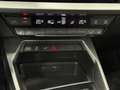 Audi A3 45 TFSIe S LINE LM17 TEMPOMAT STAND Weiß - thumbnail 16