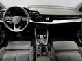 Audi A3 45 TFSIe S LINE LM17 TEMPOMAT STAND Weiß - thumbnail 5