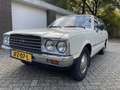 Oldtimer Toyota Toyota Wagon 1978 - thumbnail 1
