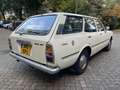 Oldtimer Toyota Toyota Wagon 1978 - thumbnail 5