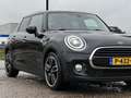 MINI Cooper 1.5 Cooper Chili Schwarz - thumbnail 20