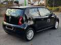Volkswagen up! cup up! Schwarz - thumbnail 4