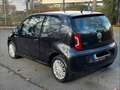 Volkswagen up! cup up! Schwarz - thumbnail 3