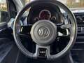 Volkswagen up! cup up! Schwarz - thumbnail 15
