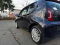 Volkswagen up! cup up! Schwarz - thumbnail 5