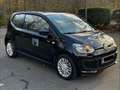 Volkswagen up! cup up! Schwarz - thumbnail 6