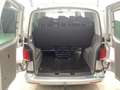 Volkswagen T6.1 Caravelle 6.1 Comfortline 2.0 TDI DSG AHK Navi Silber - thumbnail 13