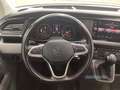Volkswagen T6.1 Caravelle 6.1 Comfortline 2.0 TDI DSG AHK Navi Silber - thumbnail 12