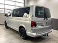 Volkswagen T6.1 Caravelle 6.1 Comfortline 2.0 TDI DSG AHK Navi Silber - thumbnail 7