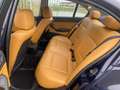 BMW 318 318i Lifestyle Line - thumbnail 3