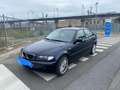 BMW 318 318i Lifestyle Line - thumbnail 1