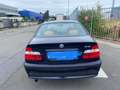 BMW 318 318i Lifestyle Line - thumbnail 9