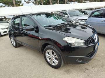 1.6 16v Acenta eco GPL