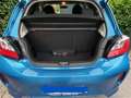 Mitsubishi Space Star Space Star 1.6 Select Blue - thumbnail 4