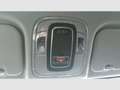 Hyundai i20 1.2 MPI Klass Verde - thumbnail 28