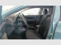 Hyundai i20 1.2 MPI Klass Verde - thumbnail 11