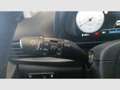 Hyundai i20 1.2 MPI Klass Verde - thumbnail 22